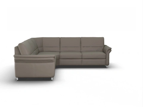 Rundecke Medium